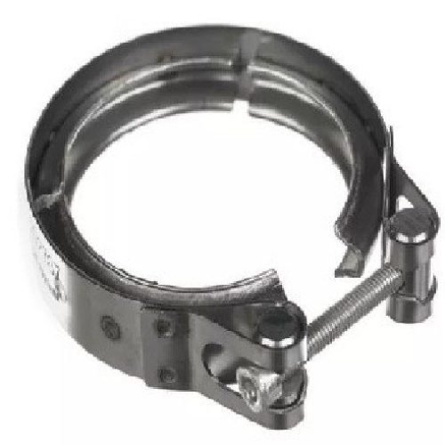 produto_3837-2.jpg