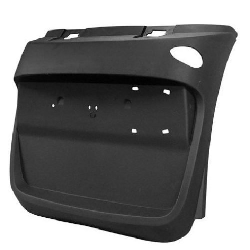produto_384-1.jpg