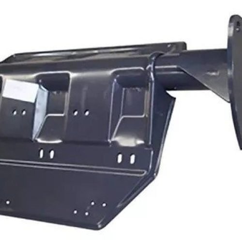 produto_3845-1.jpg