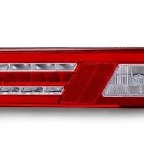 produto_3850-1.jpg