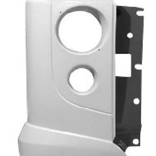 produto_3868-1.jpg