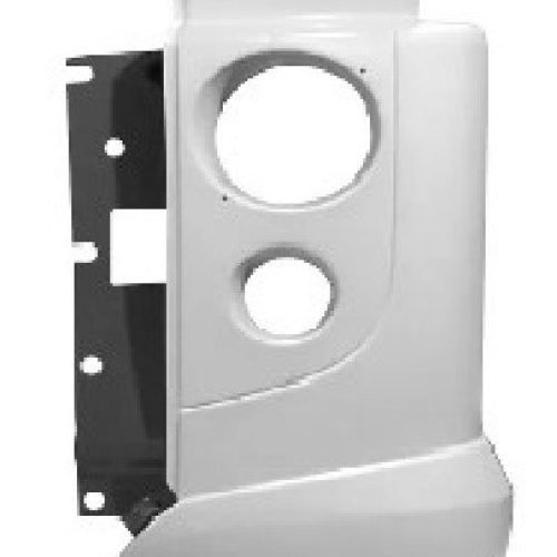 produto_3869-1.jpg