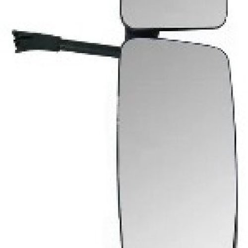 produto_3890-1.jpg