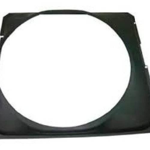 produto_3907-1.jpg