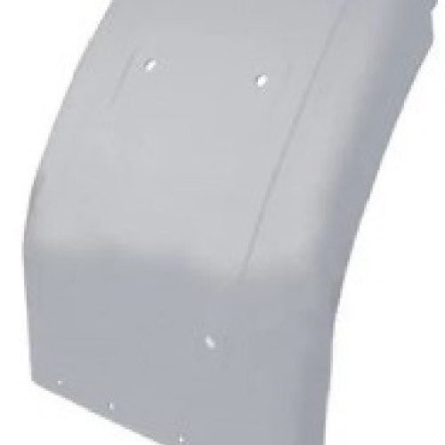 produto_3910-1.jpg