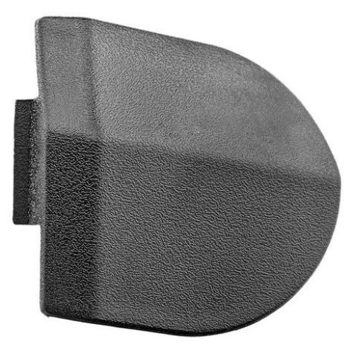 produto_3921-1.jpg