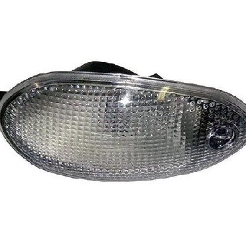 produto_3927-1.jpg