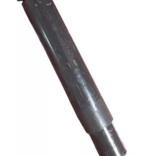 produto_393-1.jpg