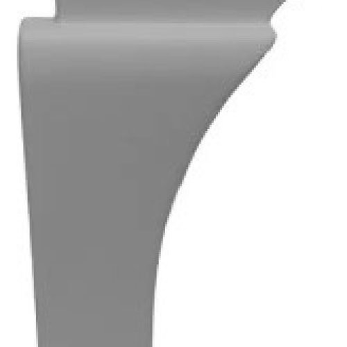 produto_3979-1.jpg
