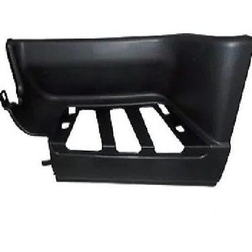 produto_40-1.jpg