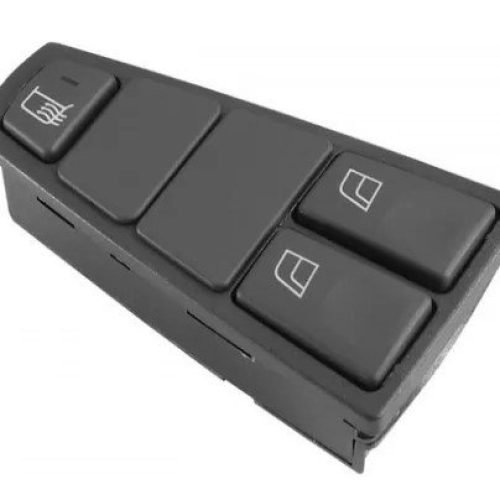 produto_403-1.jpg