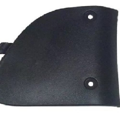 produto_4032-1.jpg