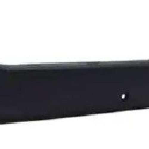 produto_4039-1.jpg