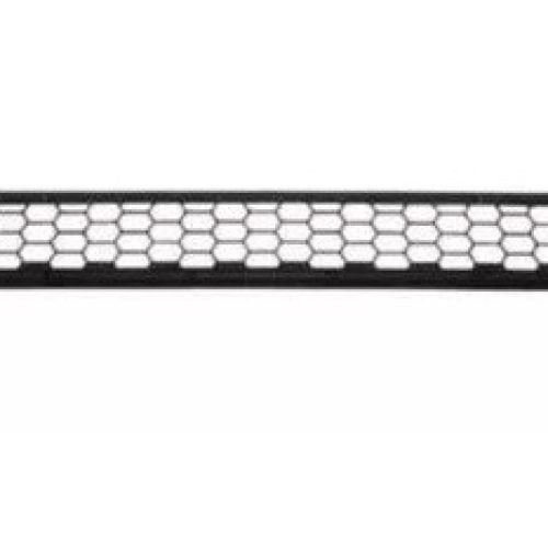 produto_4043-1.jpg