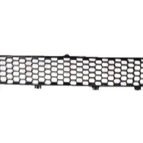 produto_4044-1.jpg