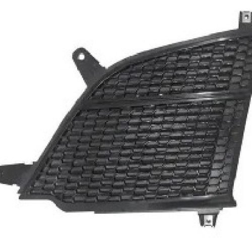 produto_4045-1.jpg