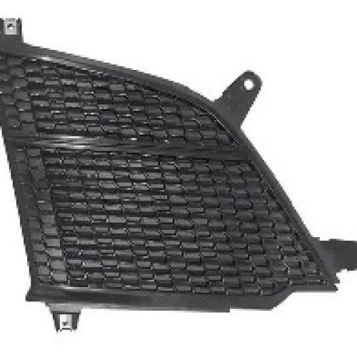 produto_4046-1.jpg