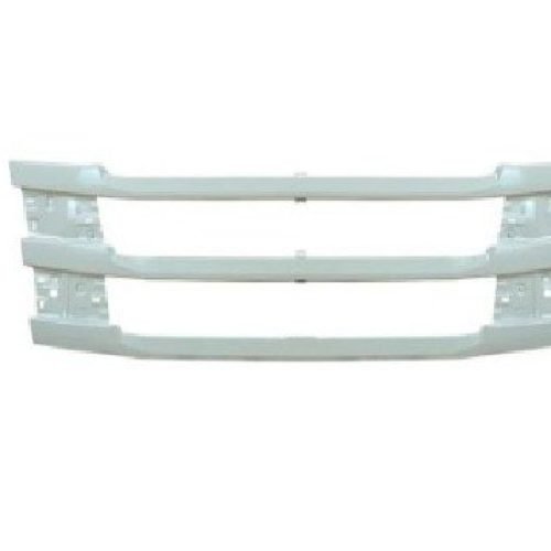 produto_4047-1.jpg