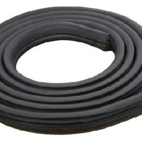 produto_4051-1.jpg