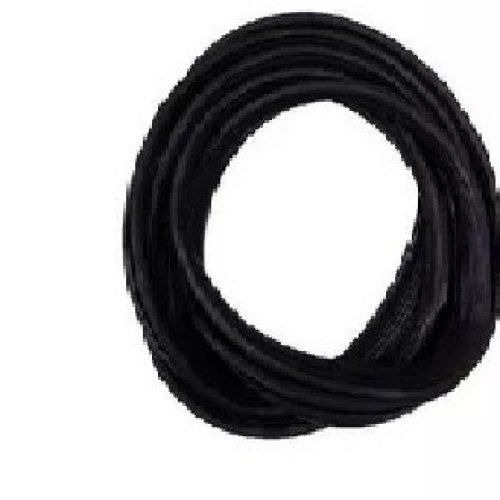 produto_4059-1.jpg