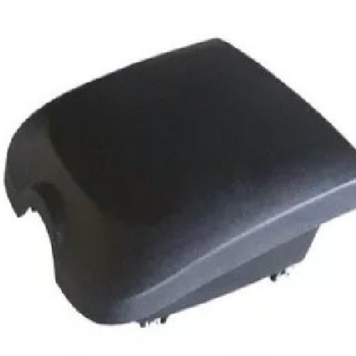 produto_4069-1.jpg