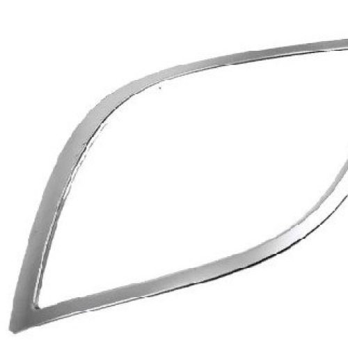 produto_4070-1.jpg