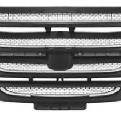 produto_4071-1.jpg