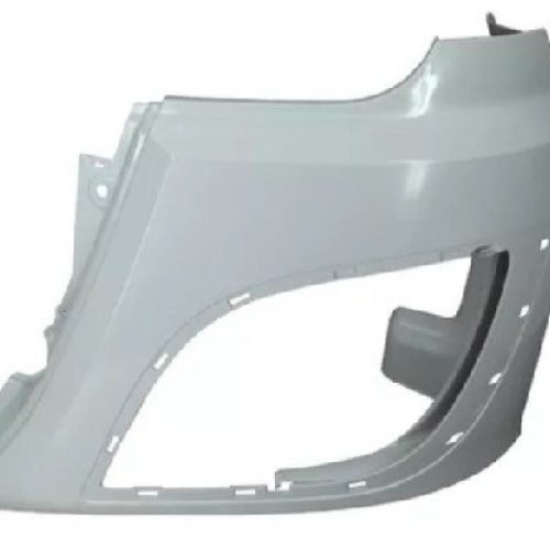 produto_4072-1.jpg