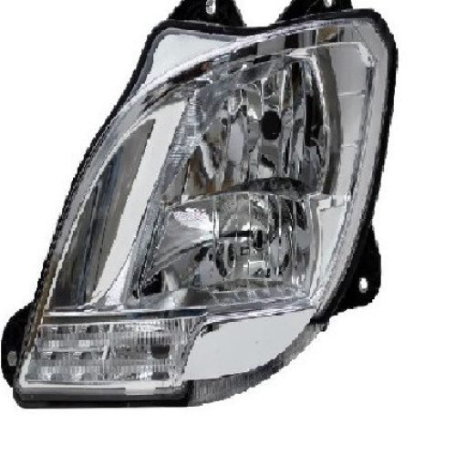 produto_4077-1.jpg