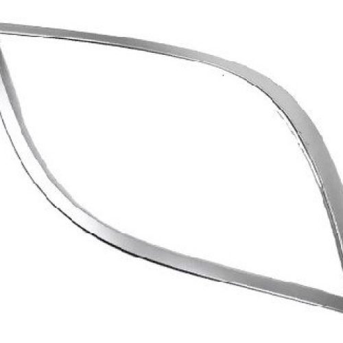 produto_4079-1.jpg