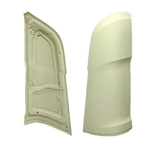 produto_4080-1.jpg