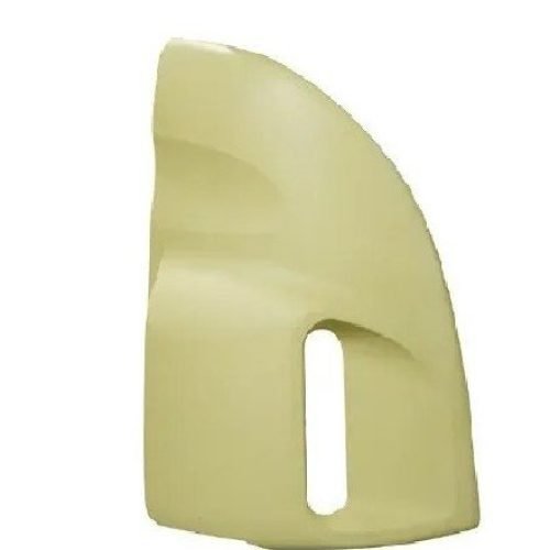 produto_4091-1.jpg