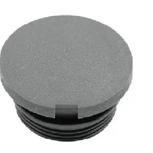 produto_4092-1.jpg