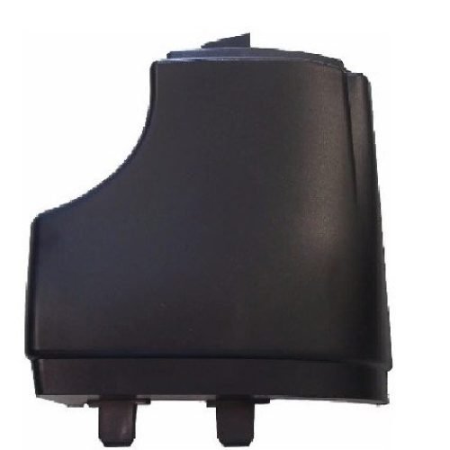 produto_41-1.jpg