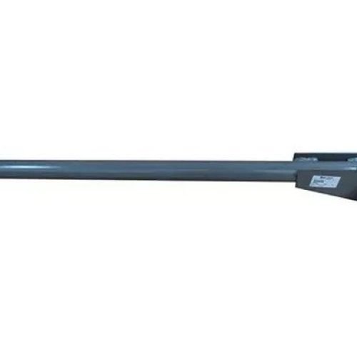 produto_4146-1.jpg