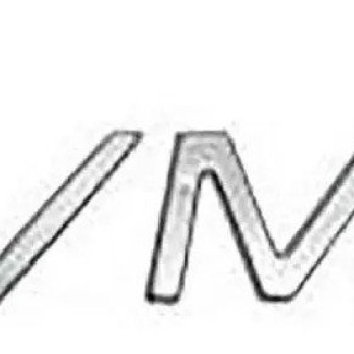 produto_415-1.jpg