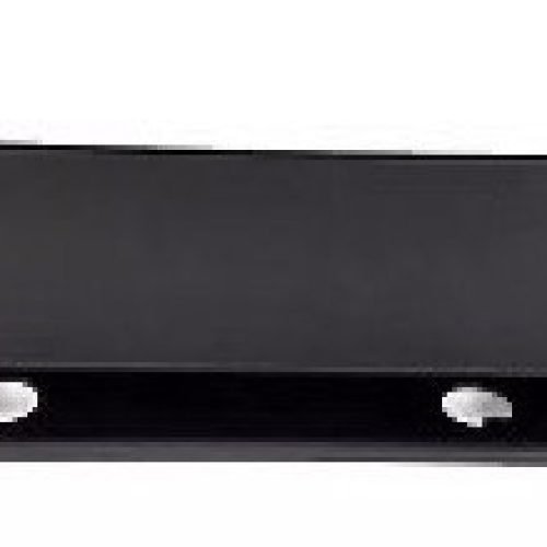 produto_4167-1.jpg