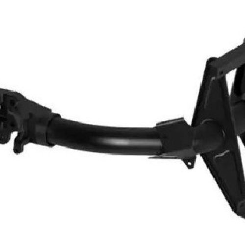 produto_4168-1.jpg