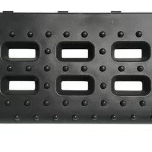 produto_4176-1.jpg