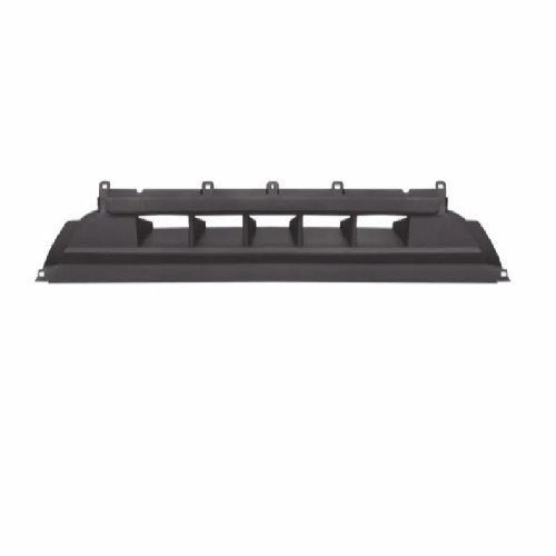 produto_4183-1.jpg