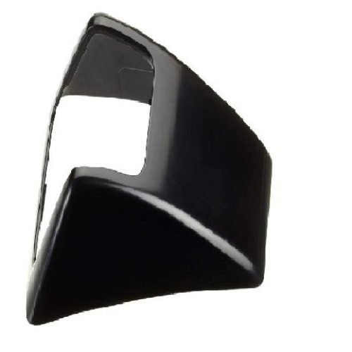 produto_42-1.jpg