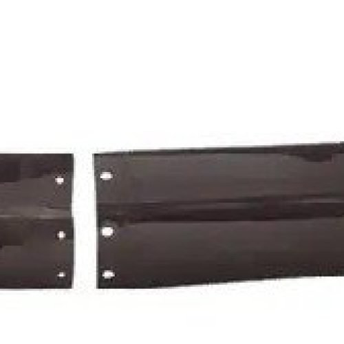 produto_4225-1.jpg