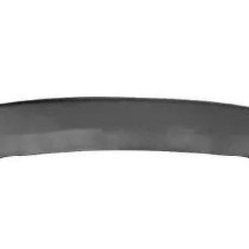 produto_4226-1.jpg