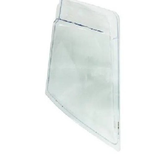 produto_4227-1.jpg