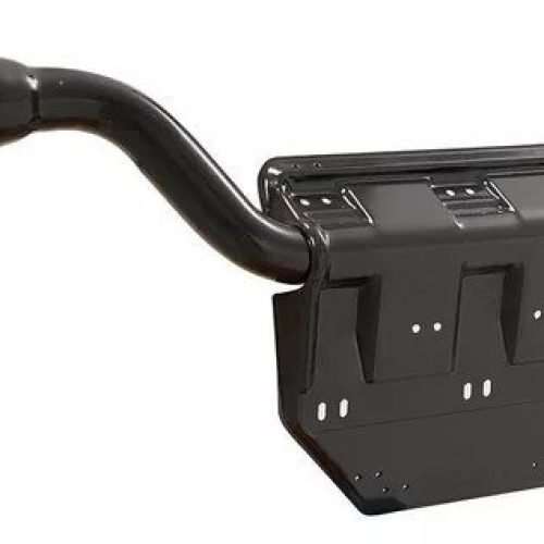 produto_4229-1.jpg