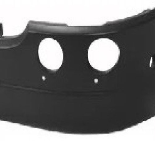 produto_4230-1.jpg