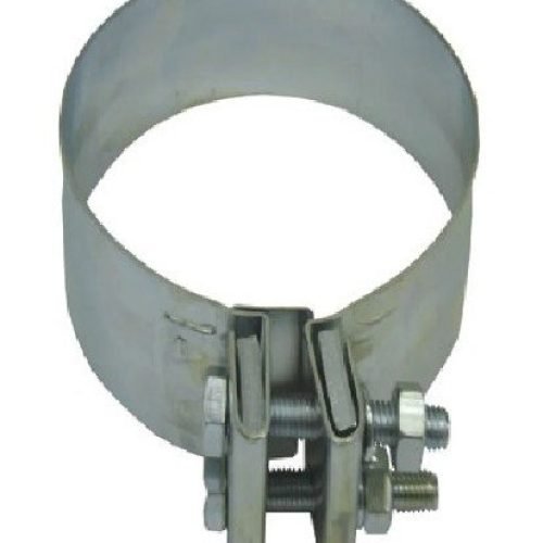produto_4247-1.jpg