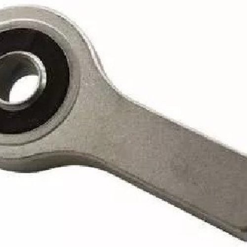 produto_426-1.jpg