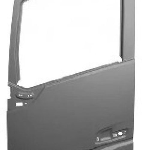 produto_4274-1.jpg