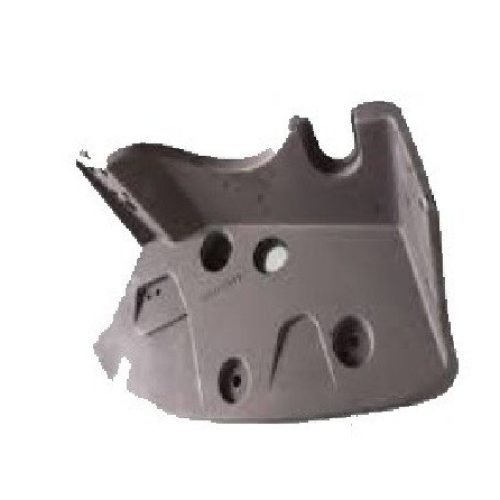produto_4281-1.jpg